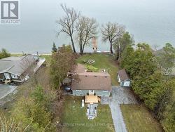 111 BALL POINT ROAD  Kawartha Lakes (Little Britain), ON K0M 2C0