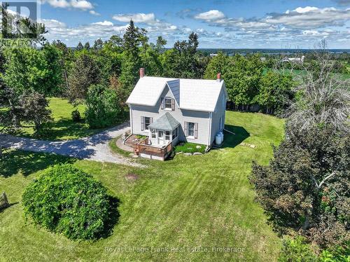 1375 HOLDEN ROAD  Selwyn, ON K9J 6X5