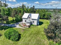 1375 HOLDEN ROAD  Selwyn, ON K9J 6X5