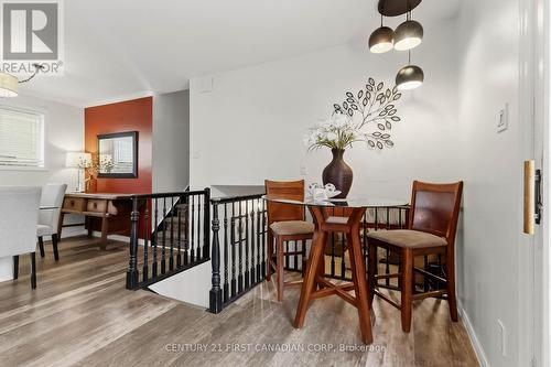 34 Speight Court, London East (East I), ON 