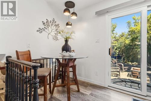 34 Speight Court, London East (East I), ON 
