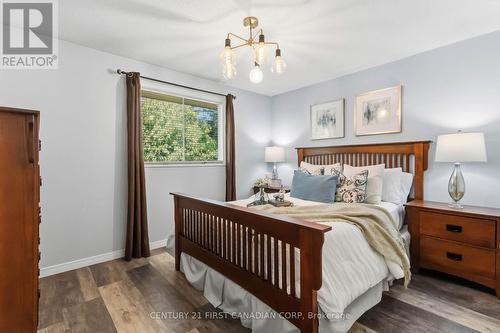 34 Speight Court, London East (East I), ON 