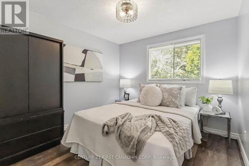 34 Speight Court, London East (East I), ON 