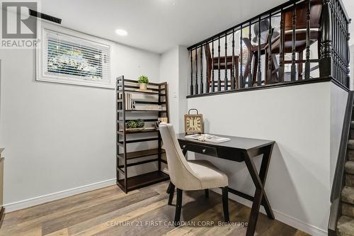 34 Speight Court, London East (East I), ON 