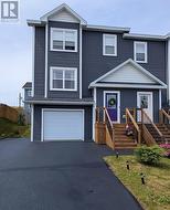 16 Foxglove Street  Paradise, NL A1L 3M2