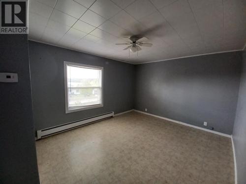 124 Riverside Road E, Glovertown, NL - Indoor Photo Showing Other Room