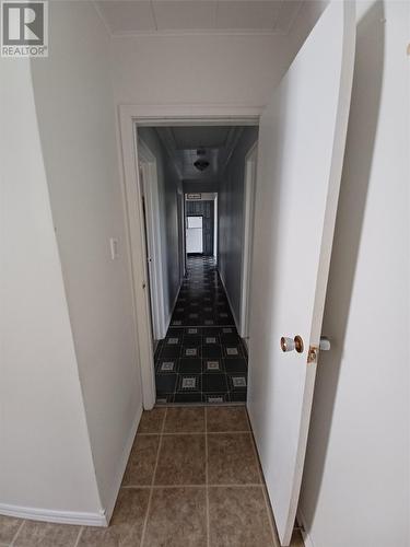 124 Riverside Road E, Glovertown, NL - Indoor Photo Showing Other Room