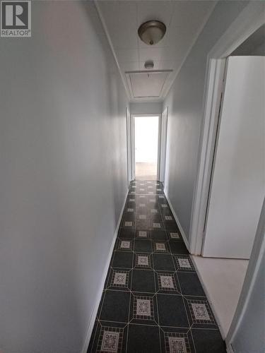 124 Riverside Road E, Glovertown, NL - Indoor Photo Showing Other Room