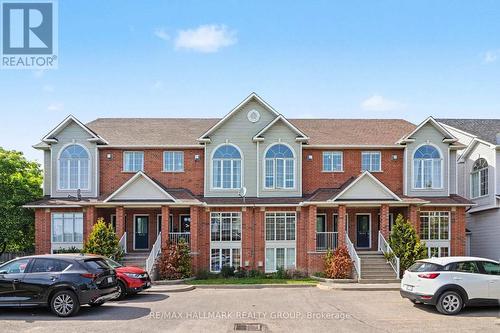 4429 HARPER AVENUE  Ottawa, ON K1J 1C9