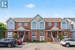 4429 HARPER AVENUE Ottawa, ON K1J 1C9