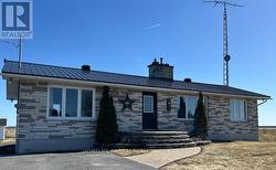 1091 COUNTY RD 15 ROAD Alfred And Plantagenet, ON K0B 1A0