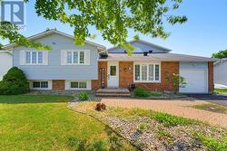 49 OWLSHEAD ROAD Ottawa, ON K0A 3P0