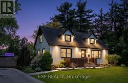 1373 ORCHARD AVENUE  Fort Erie (Crescent Park), ON L2A 3E5