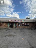 567 WYANDOTTE STREET East Windsor, ON N9A 3J1