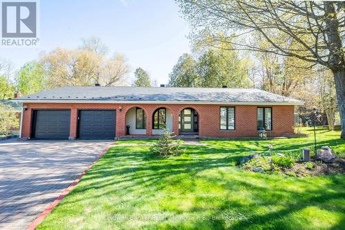 49 CATHERINE DRIVE  East Ferris (Astorville), ON P0H 1B0
