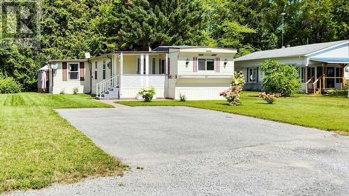409 - 285 CRYDERMANS SIDE ROAD  Georgina, ON L0E 1A0