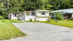 409 - 285 CRYDERMANS SIDE ROAD Georgina, ON L0E 1A0