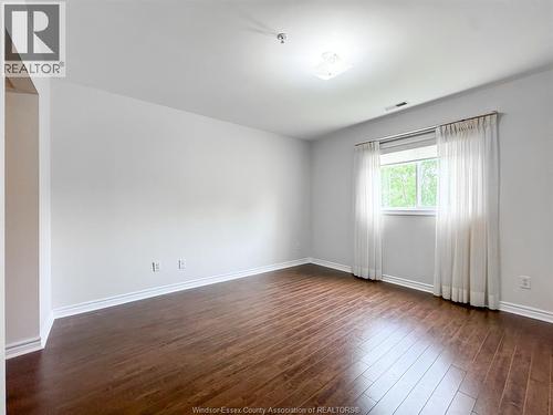 1655 Grand Marais Unit# 310, Windsor, ON - Indoor Photo Showing Other Room