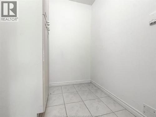 1655 Grand Marais Unit# 310, Windsor, ON - Indoor Photo Showing Other Room