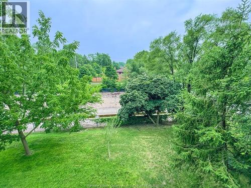 1655 Grand Marais Unit# 310, Windsor, ON - Outdoor