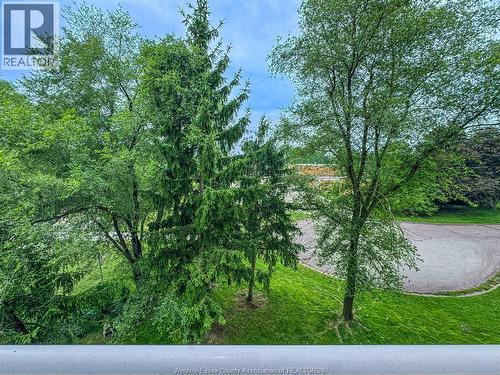 1655 Grand Marais Unit# 310, Windsor, ON - Outdoor