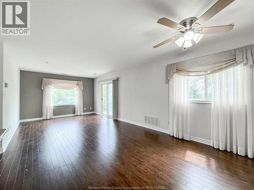 1655 Grand Marais Unit# 310, Windsor, ON - Indoor Photo Showing Other Room