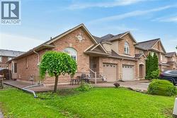 47 HANNON Crescent  Hannon, ON L0R 1P0