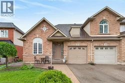 47 HANNON Crescent  Hannon, ON L0R 1P0