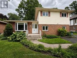577 LYNWOOD DRIVE  Cornwall, ON K6H 5W7