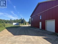 B - 401248 COUNTY RD 4  West Grey, ON N4N 3B8