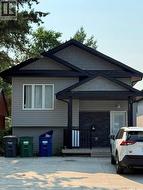 229 S AVENUE N  Saskatoon, SK S7L 2Z7