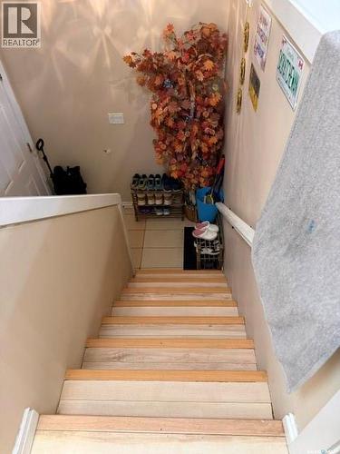 229 S Avenue N, Saskatoon, SK - Indoor Photo Showing Other Room