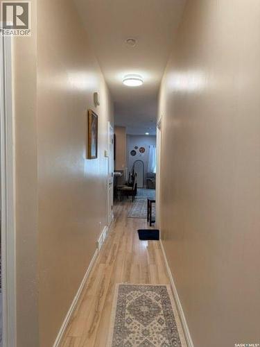 229 S Avenue N, Saskatoon, SK - Indoor Photo Showing Other Room