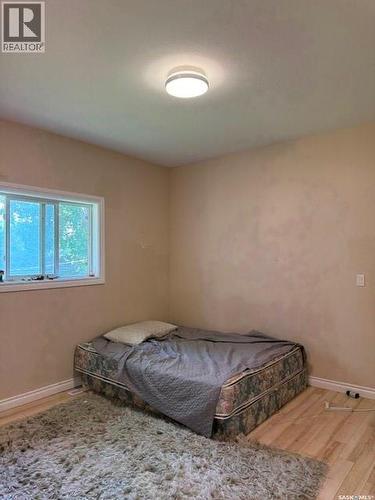 229 S Avenue N, Saskatoon, SK - Indoor Photo Showing Bedroom