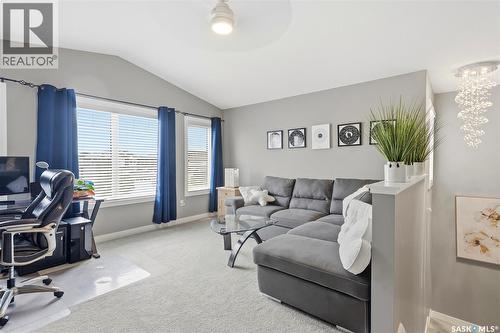 419 Kensington Boulevard, Saskatoon, SK - Indoor
