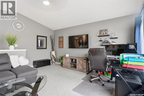 419 Kensington Boulevard, Saskatoon, SK - Indoor