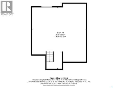 419 Kensington Boulevard, Saskatoon, SK - Other