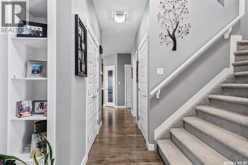 419 Kensington Boulevard, Saskatoon, SK - Indoor Photo Showing Other Room