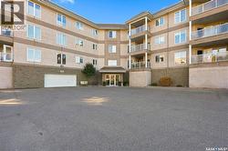 208 2885 ARENS ROAD  Regina, SK S4V 3G5