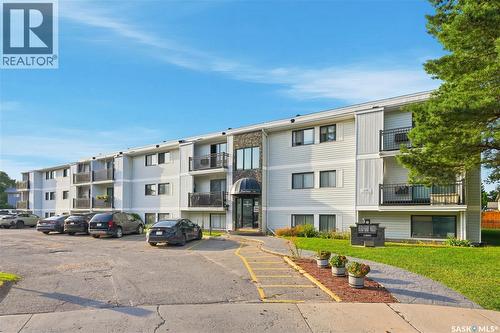 303 258 Pinehouse PLACE  Saskatoon, SK S7K 4X1