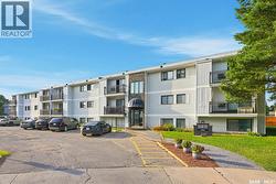 303 258 Pinehouse PLACE  Saskatoon, SK S7K 4X1