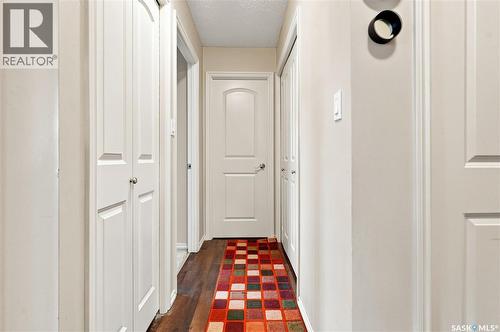 303 258 Pinehouse Place, Saskatoon, SK - Indoor Photo Showing Other Room