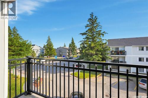 303 258 Pinehouse Place, Saskatoon, SK - Outdoor