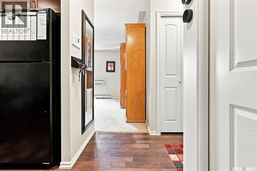 303 258 Pinehouse Place, Saskatoon, SK - Indoor Photo Showing Other Room