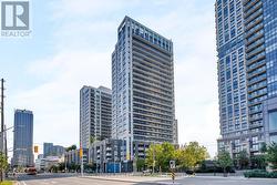 602 - 30 SAMUEL WOOD WAY Toronto, ON M9B 0C9
