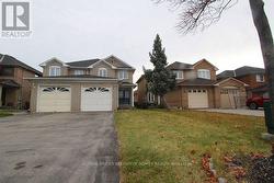 3384 SNOWBALL ROAD Mississauga, ON L5N 7M6
