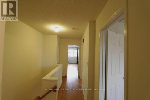 3384 Snowball Road, Mississauga, ON - Indoor Photo Showing Other Room