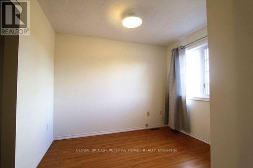 3384 Snowball Road, Mississauga, ON - Indoor Photo Showing Other Room