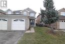 3384 Snowball Road, Mississauga, ON  - Outdoor 
