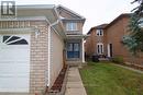 3384 Snowball Road, Mississauga, ON  - Outdoor 
